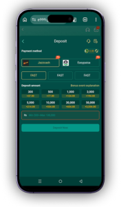 SKE999 Game APK Download in Pakistan (Official Money Earning App) 5
