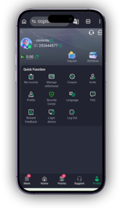 JJ55 Game – Ultimate Guide to Earning, Features & Download App in Pakistan 4