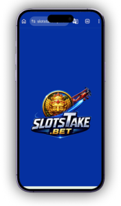 Slotstake Bet Game Download Official Latest Version 2026 – Ultimate Guide to Play & Earn in Pakistan 1