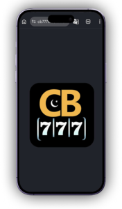 777CB Game APK Download – Real Earning App Latest Version 2026 1