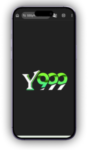 Y999 Game APK Download | Real Online Money App for Android & iOS 1