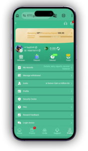 F777 Game APK Download 2026 – Real Earning App for Android in Pakistan 4