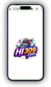HI309 Game APK Download 2026 – HI309 Game App in Pakistan 1