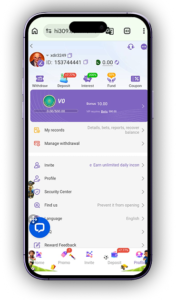 HI309 Game APK Download 2026 – HI309 Game App in Pakistan 4