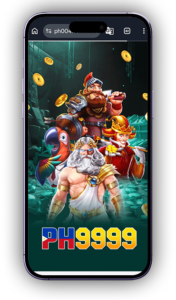 PH9999 Game APK Download (Real Money Gaming App) in Pakistan 2026 1