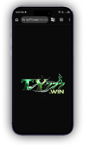 TY777 Game APK Download – New Free Earning App for Android 1