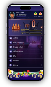 ISB15 Game APK Download – Best Free Earning App for Pakistan 2026 4