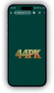 44PK Game APK Download (2026) – Earn Real Money Online in Pakistan 1