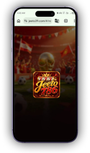 Jeeto786 Game APK Download – New Top Pakistani Earning App Free 1
