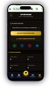 94 Win Game APK Download – Latest Real Earning Game for Android in Pakistan (2026) 4