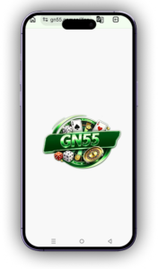 GN55 Game APK Download – Trending Mobile Earning App 2026 in Pakistan 1