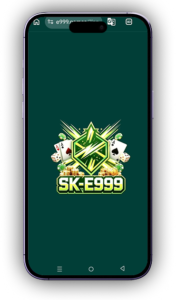 SKE999 Game APK Download in Pakistan (Official Money Earning App) 1