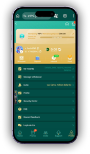 SKE999 Game APK Download in Pakistan (Official Money Earning App) 4