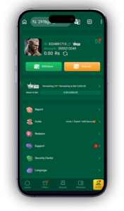 EU777 Game APK Download in Pakistan (2026) – Real Money Earning App for Android 4