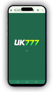 UK777 Game Download For Android Latest APK (Real Earning App) 1
