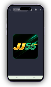 JJ55 Game – Ultimate Guide to Earning, Features & Download App in Pakistan 1