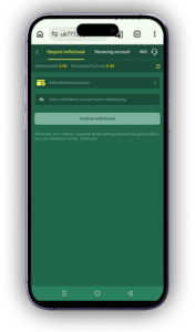 UK777 Game Download For Android Latest APK (Real Earning App) 6