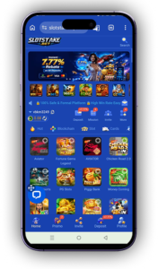 Slotstake Bet Game Download Official Latest Version 2026 – Ultimate Guide to Play & Earn in Pakistan 3