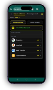 PK735 Game Free Download APK | Real Money App in Pakistan 6