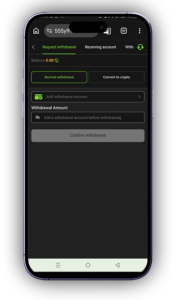 Y999 Game APK Download | Real Online Money App for Android & iOS 6