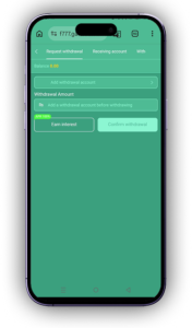 F777 Game APK Download 2026 – Real Earning App for Android in Pakistan 6