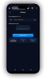 Falcon666 Game APK Download – Latest Version Free for Android in Pakistan (2026) 6