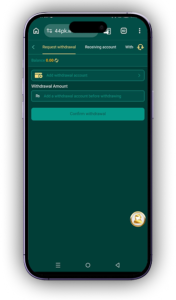 44PK Game APK Download (2026) – Earn Real Money Online in Pakistan 6