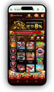 Jeeto786 Game APK Download – New Top Pakistani Earning App Free 3