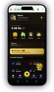 94 Win Game APK Download – Latest Real Earning Game for Android in Pakistan (2026) 3