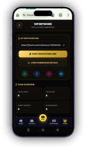 94 Win Game APK Download – Latest Real Earning Game for Android in Pakistan (2026) 6