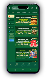 89F Game APK Download – Trending Earning App in Pakistan 2026 3