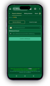 89F Game APK Download – Trending Earning App in Pakistan 2026 6