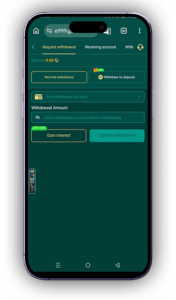SKE999 Game APK Download in Pakistan (Official Money Earning App) 6