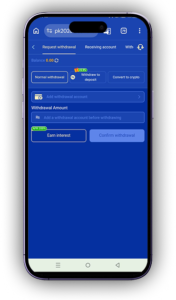 PK2026 Game APK Download – New Earning App in Pakistan (2026) 6