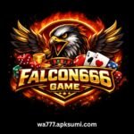 Falcon666 Game APK Download – Latest Version Free for Android in Pakistan (2026)