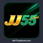JJ55 Game – Ultimate Guide to Earning, Features & Download App in Pakistan