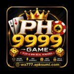 PH9999 Game APK Download (Real Money Gaming App) in Pakistan 2026