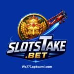Slotstake Bet Game Download Official Latest Version 2026 – Ultimate Guide to Play & Earn in Pakistan