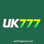 UK777 Game Download For Android Latest APK (Real Earning App)