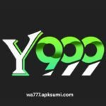 Y999 Game APK Download | Real Online Money App for Android & iOS