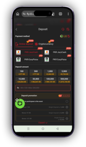 Fly33 Game APK Download (2026) – Complete Guide for Android Users in Pakistan 5