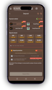 HC777 Game APK Download | Real Money Earning App Pakistan 2026 5