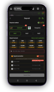 T999 Game APK Download – Real Cash App 2026 Free for Android 5