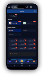 899U Game APK Download (Official App v1.4.3) Free for Android 2026 5