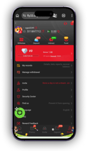 Fly33 Game APK Download (2026) – Complete Guide for Android Users in Pakistan 4
