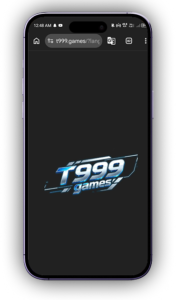 T999 Game APK Download – Real Cash App 2026 Free for Android 1