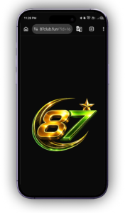 87 Game APK Download – Real Earning App in Pakistan (2026) 1