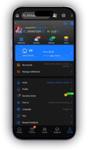 87 Game APK Download – Real Earning App in Pakistan (2026) 4