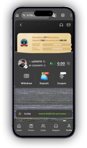 IK786 Game APK Download (2026) – Real Trusted Earning App for Android in Pakistan 4