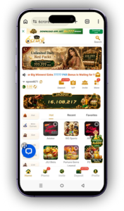 6Crore Game APK Download – Free Android Earning App in Pakistan (2026) 3